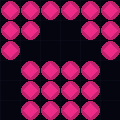 103.77.252.207