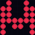 103.77.252.208