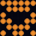 103.77.252.21
