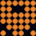 103.77.252.213