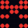 103.77.252.215