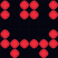 103.77.252.222