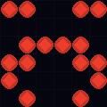 103.77.252.223