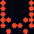 103.77.252.228