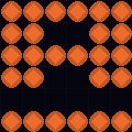 103.77.252.230