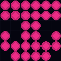 103.77.252.234