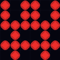 103.77.252.236