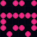 103.77.252.237