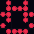 103.77.252.238