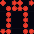 103.77.252.24