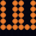 103.77.252.240
