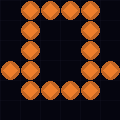 103.77.252.242