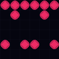 103.77.252.249
