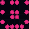 103.77.252.25