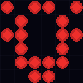 103.77.252.250