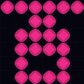 103.77.252.251