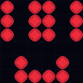 103.77.252.26