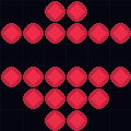 103.77.252.28
