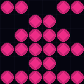 103.77.252.29