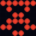 103.77.252.3