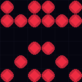 103.77.252.30