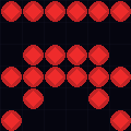 103.77.252.34