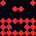 103.77.252.35