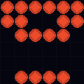 103.77.252.38