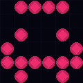 103.77.252.40