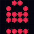 103.77.252.41
