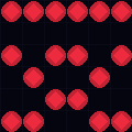 103.77.252.43