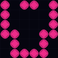 103.77.252.44