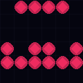 103.77.252.45