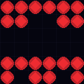 103.77.252.47