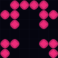 103.77.252.50