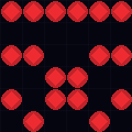 103.77.252.53