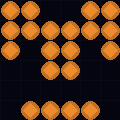 103.77.252.6