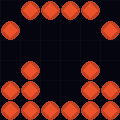 103.77.252.63