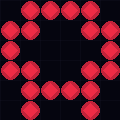 103.77.252.64