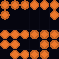 103.77.252.7