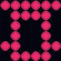 103.77.252.76