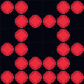 103.77.252.80