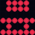 103.77.252.89