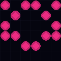 103.77.252.90