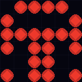 103.77.252.93
