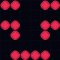 103.77.252.95