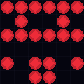 103.77.252.96