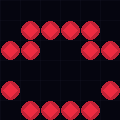 103.77.252.99