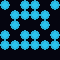 103.77.255.104