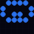 103.77.255.127